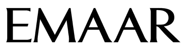 Emaar logo