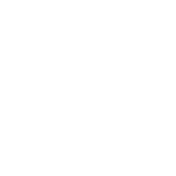 Aldar logo