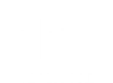 Vincitore logo