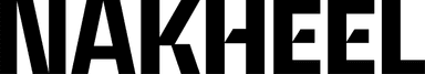 Nakheel logo